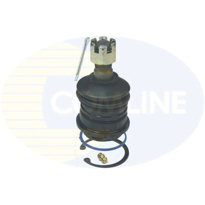 Comline Ball Joint Front Left CBJ7211
