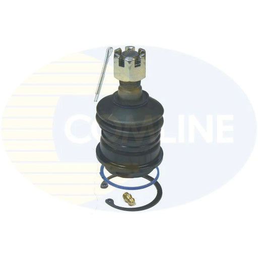 Comline Ball Joint Front Left CBJ7211