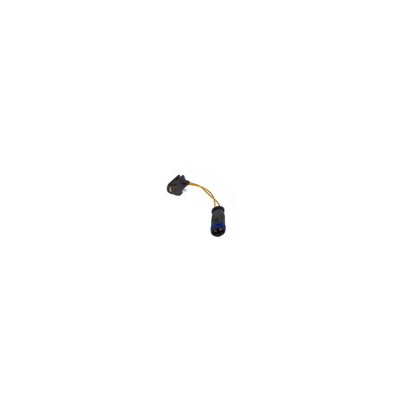 Bosch Brake Pad Wear Sensor Front 1 987 473 006