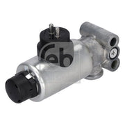 Febi Solenoid Control Valve 194279