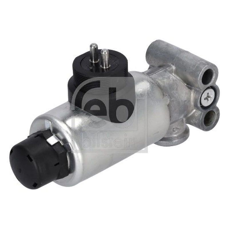 Febi Solenoid Control Valve 194279