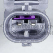 Pierburg Exhaust Gas Temperature Sensor after soot partic 7.11020.46.0