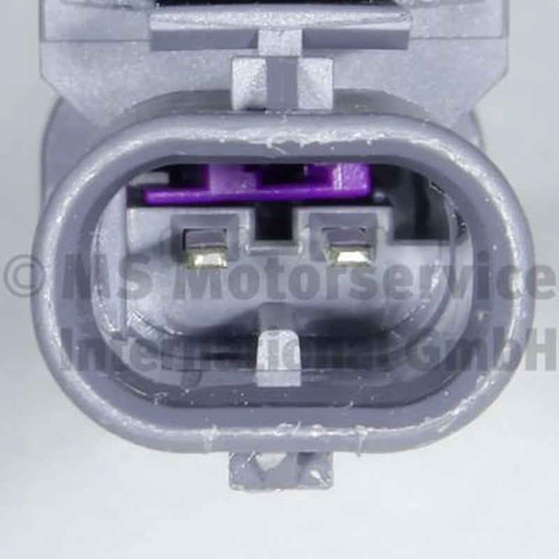 Pierburg Exhaust Gas Temperature Sensor after soot partic 7.11020.46.0