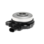 Gates VVT Camshaft Control Valve VVS227