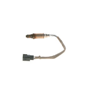 Bosch O2 Lambda Oxygen Sensor F 00H L00 414
