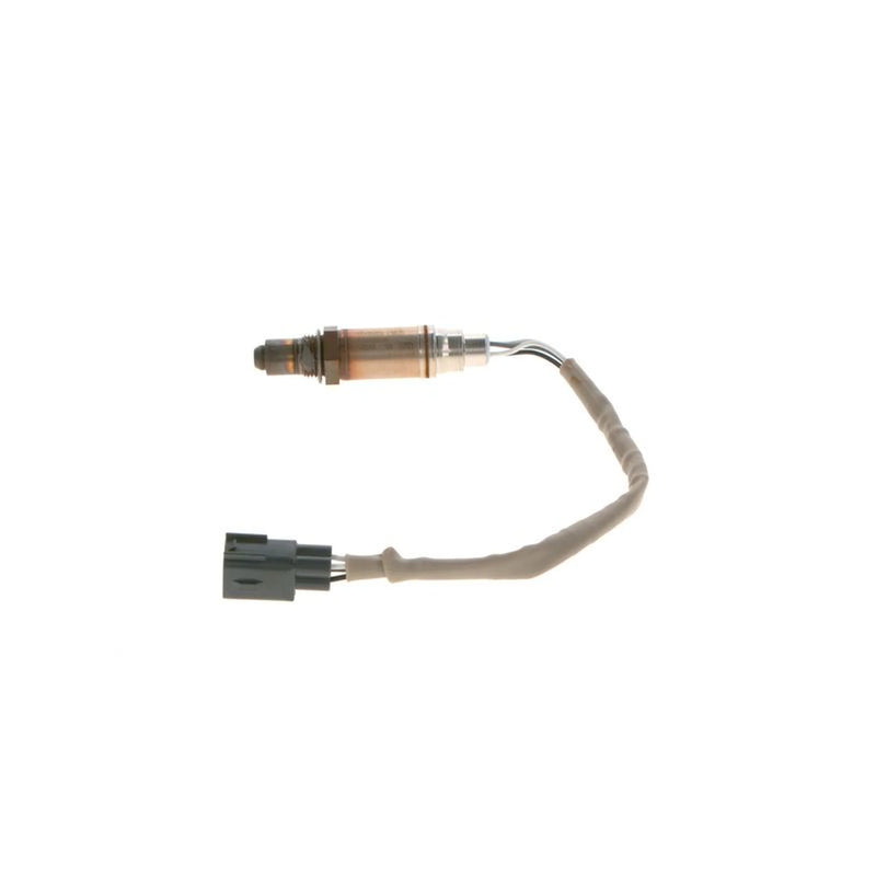 Bosch O2 Lambda Oxygen Sensor F 00H L00 414