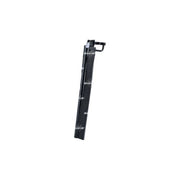 NRF Air Conditioning Condenser 350546