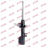 KYB Shock Absorber Damper Strut Front Right 633133