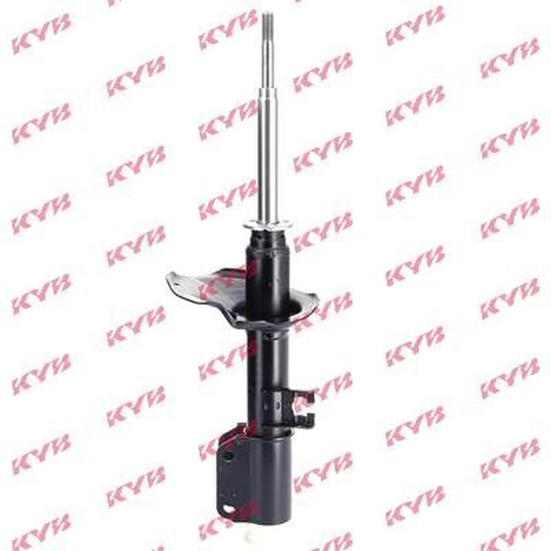 KYB Shock Absorber Damper Strut Front Right 633133