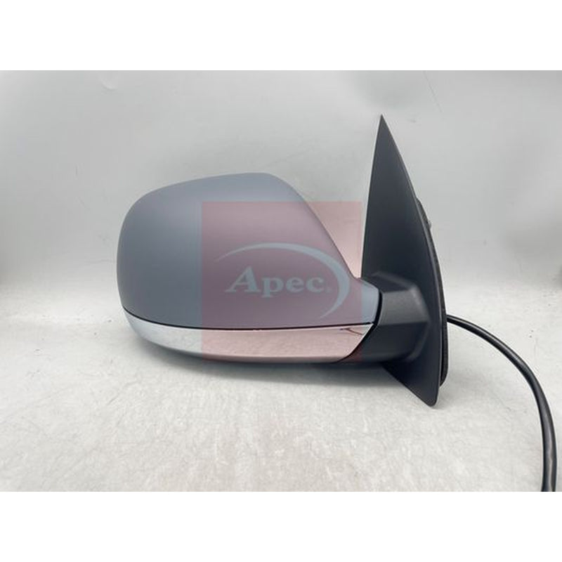 Apec Door / Wing Mirror Right AMR2676