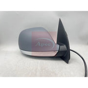 Apec Door / Wing Mirror Right AMR2676