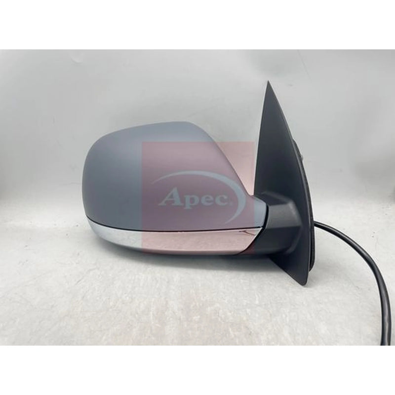 Apec Door / Wing Mirror Right AMR2676