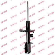 KYB Shock Absorber Damper Strut Front Right 339771