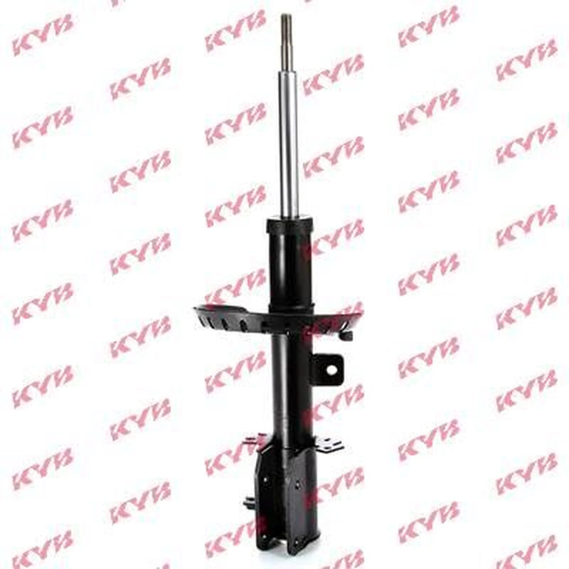 KYB Shock Absorber Damper Strut Front Right 339771