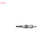 Denso Diesel Engine Glow Plug DG-010