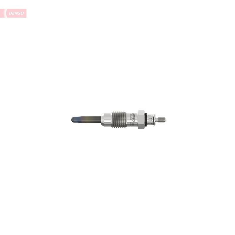 Denso Diesel Engine Glow Plug DG-010