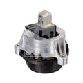 Febi Engine Mount Mounting Right 174776