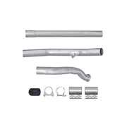 Hella Exhaust Pipe OD 8LA 366 002-881