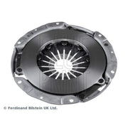 Blue Print Clutch Pressure Plate 225mm ADS73220N