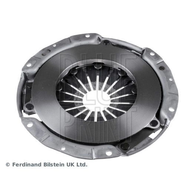 Blue Print Clutch Pressure Plate 225mm ADS73220N