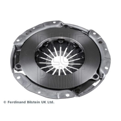 Blue Print Clutch Pressure Plate 225mm ADS73220N