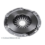 Blue Print Clutch Pressure Plate 225mm ADS73220N
