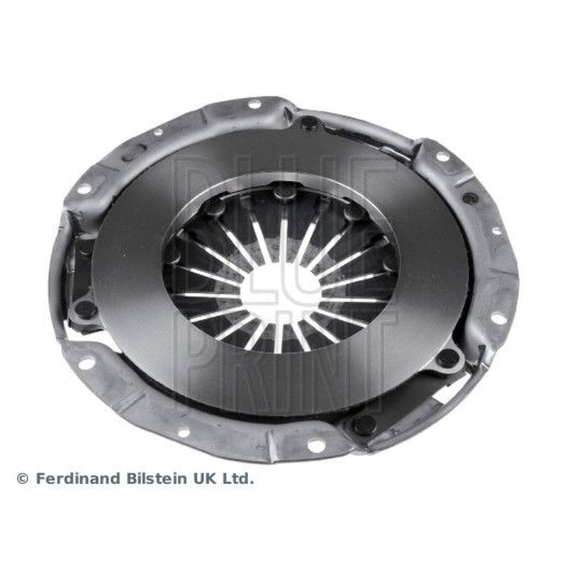 Blue Print Clutch Pressure Plate 225mm ADS73220N