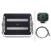 Hella Worklight High 1GJ 011 872-511