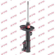 KYB Shock Absorber Damper Strut Front Right 339377