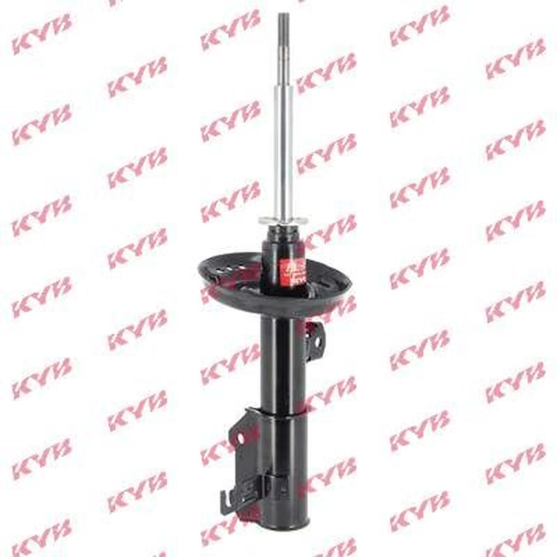 KYB Shock Absorber Damper Strut Front Right 339377