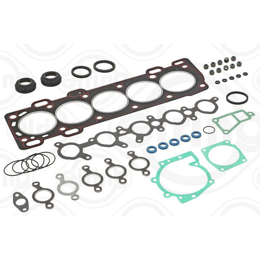Elring Cylinder Head Gasket Kit 498.731