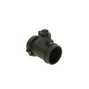 Bosch MAF Sensor (Mass Air Flow) 0 280 217 500
