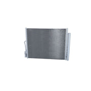 NRF Air Conditioning Condenser 350478