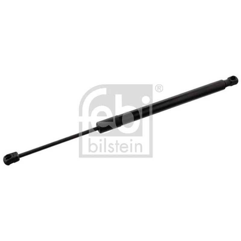 Febi Boot Gas Strut Lift Support Tailgate / Boot Lid Shock Re 47058