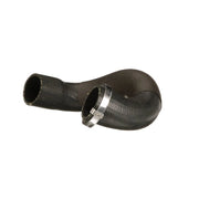 Gates Intercooler Turbo Charge Air Hose 439mm 09-0526