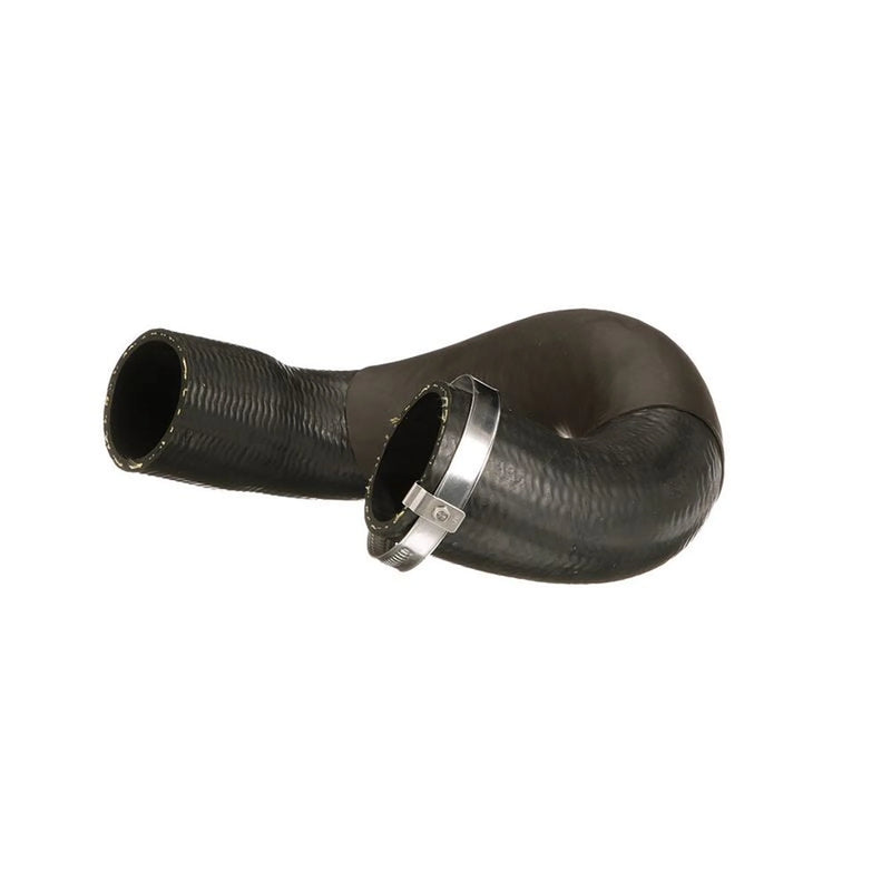 Gates Intercooler Turbo Charge Air Hose 439mm 09-0526