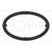 Elring Timing Case Gasket Thick 326.200