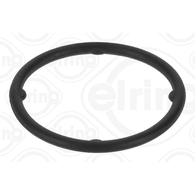 Elring Timing Case Gasket Thick 326.200