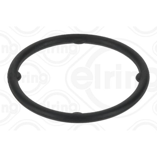Elring Timing Case Gasket Thick 326.200