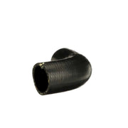 Gates Intercooler Turbo Charge Air Hose 09-1618