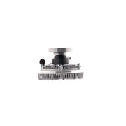 Mahle Radiator Fan Clutch CFC 286 000S