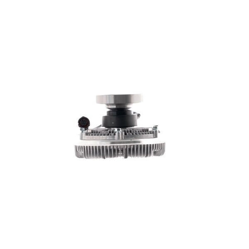 Mahle Radiator Fan Clutch CFC 286 000S