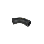NRF Intercooler Turbo Charge Air Hose 166018