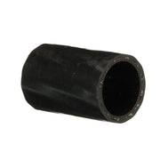Gates Intercooler Turbo Charge Air Hose 66mm 09-1584