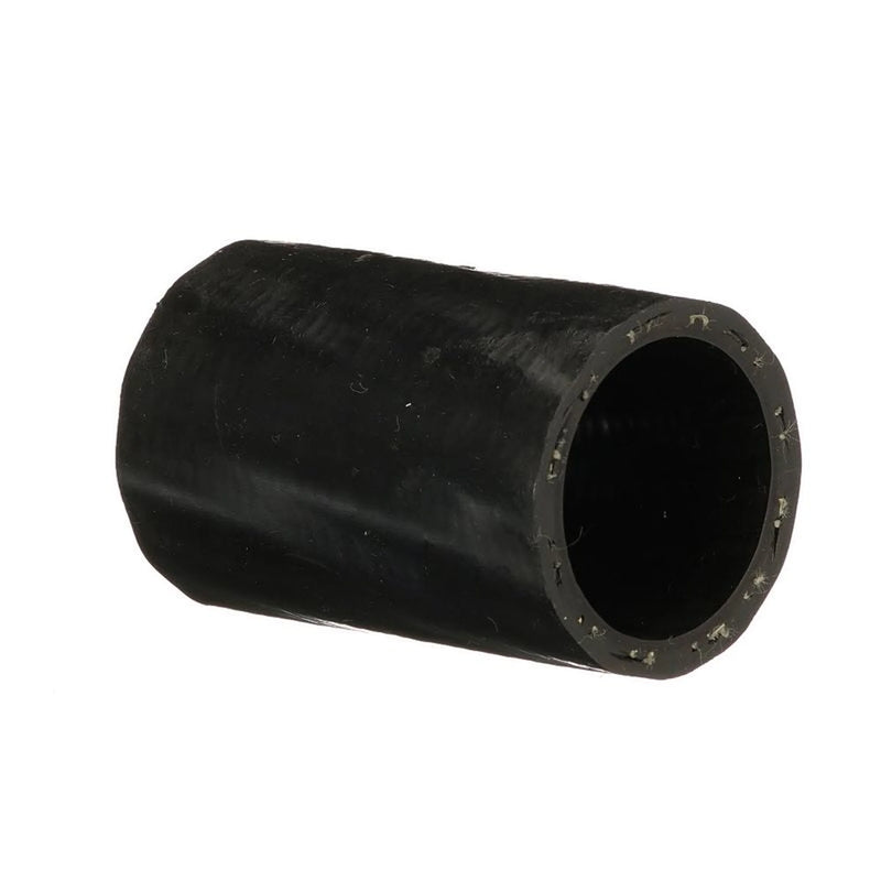 Gates Intercooler Turbo Charge Air Hose 66mm 09-1584