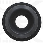 Elring Cylinder Head Cover Bolt Seal Ring OD ID Thick 860.130