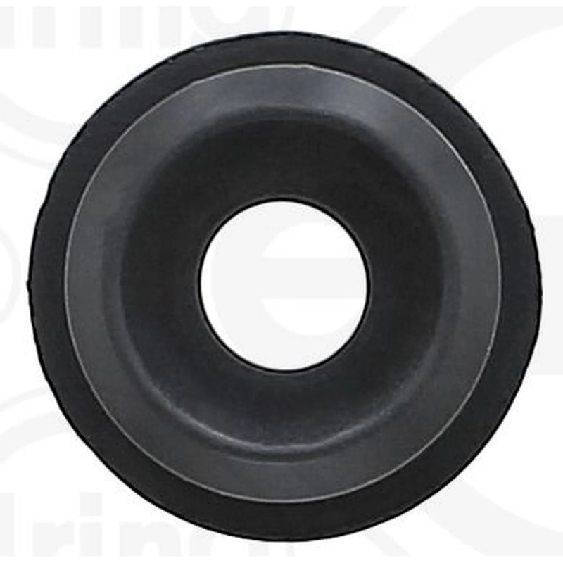 Elring Cylinder Head Cover Bolt Seal Ring OD ID Thick 860.130