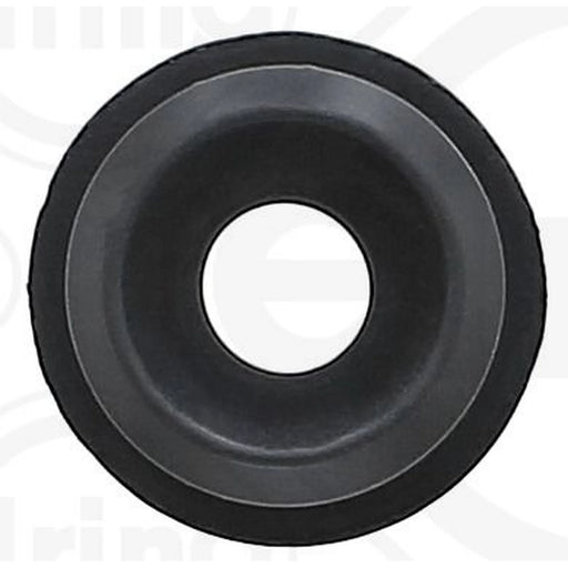 Elring Cylinder Head Cover Bolt Seal Ring OD ID Thick 860.130
