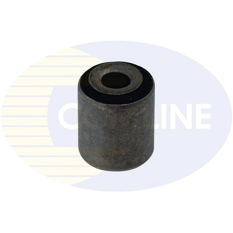 Comline Wishbone / Control / Trailing Arm Bush CRB3381