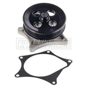 First Line Engine Cooling Water Pump FWP2409